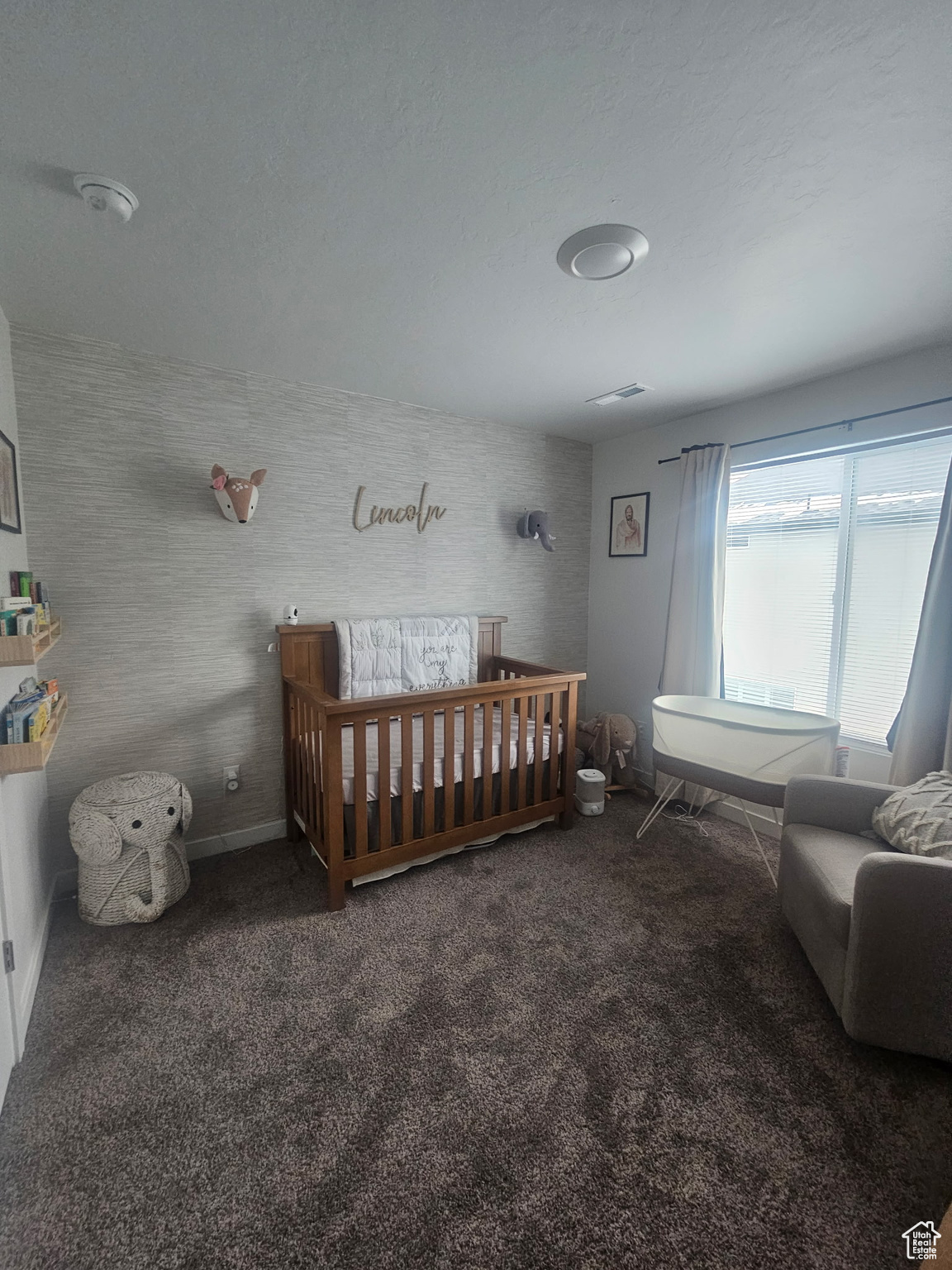 NORTHSHORE - Residential