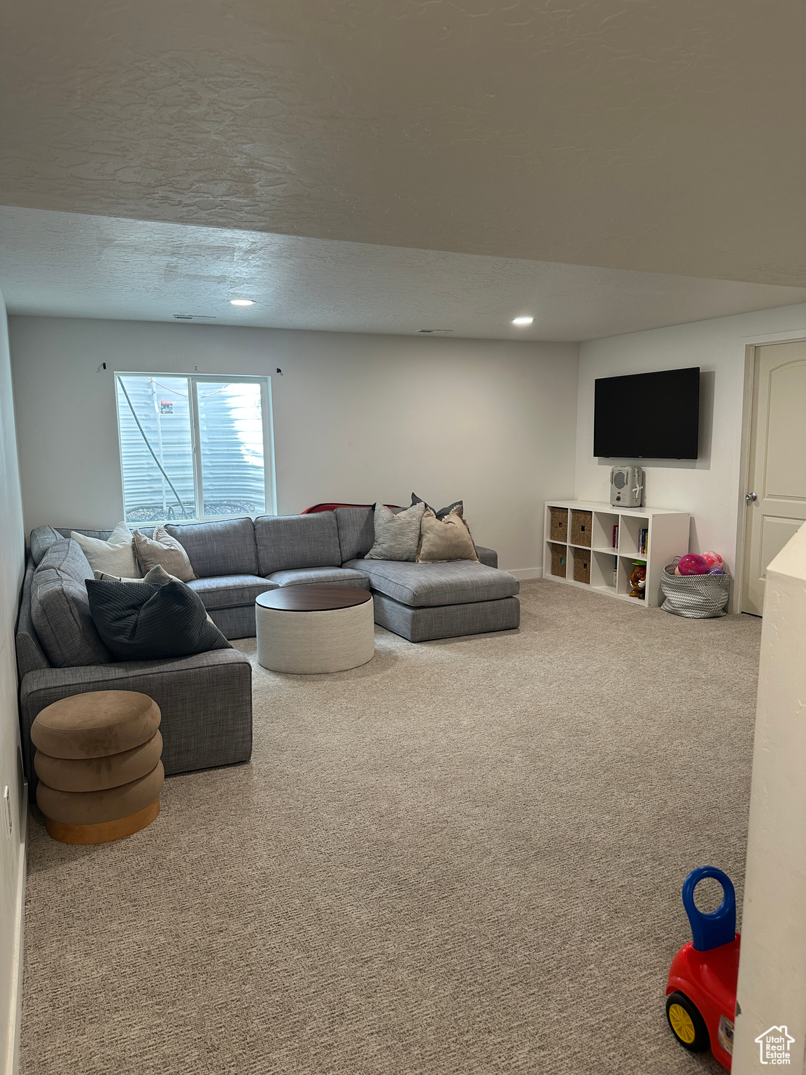 NORTHSHORE - Residential