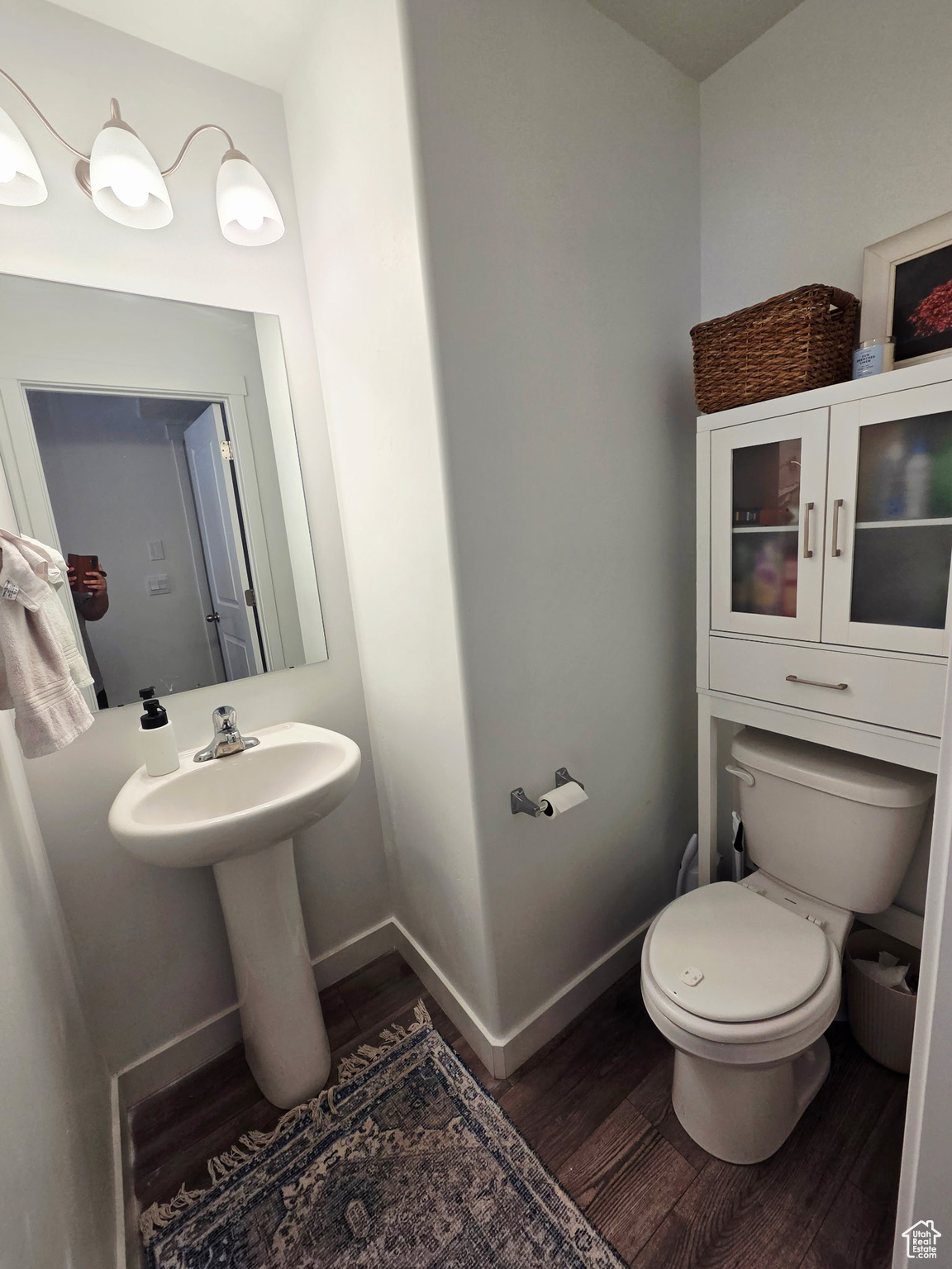 NORTHSHORE - Residential