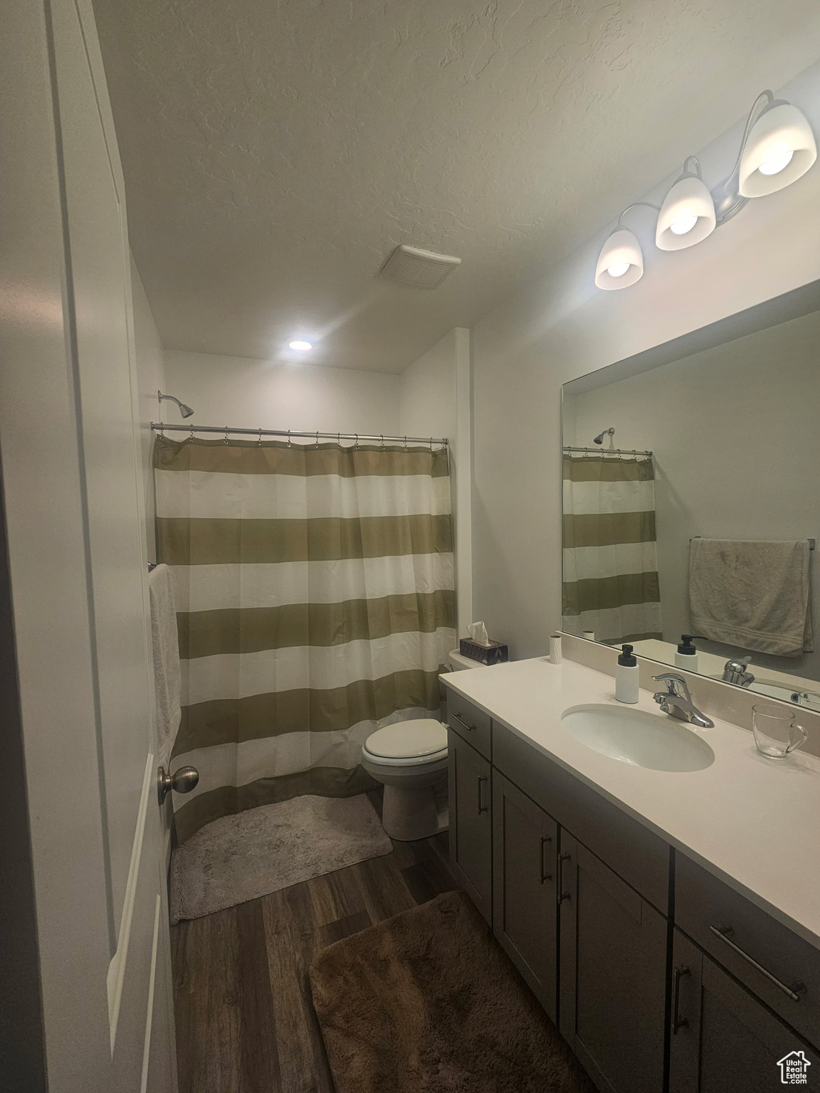 NORTHSHORE - Residential