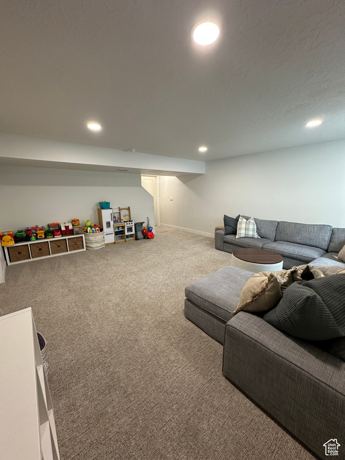 NORTHSHORE - Residential