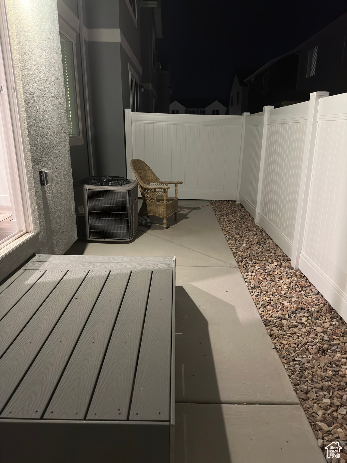 NORTHSHORE - Residential