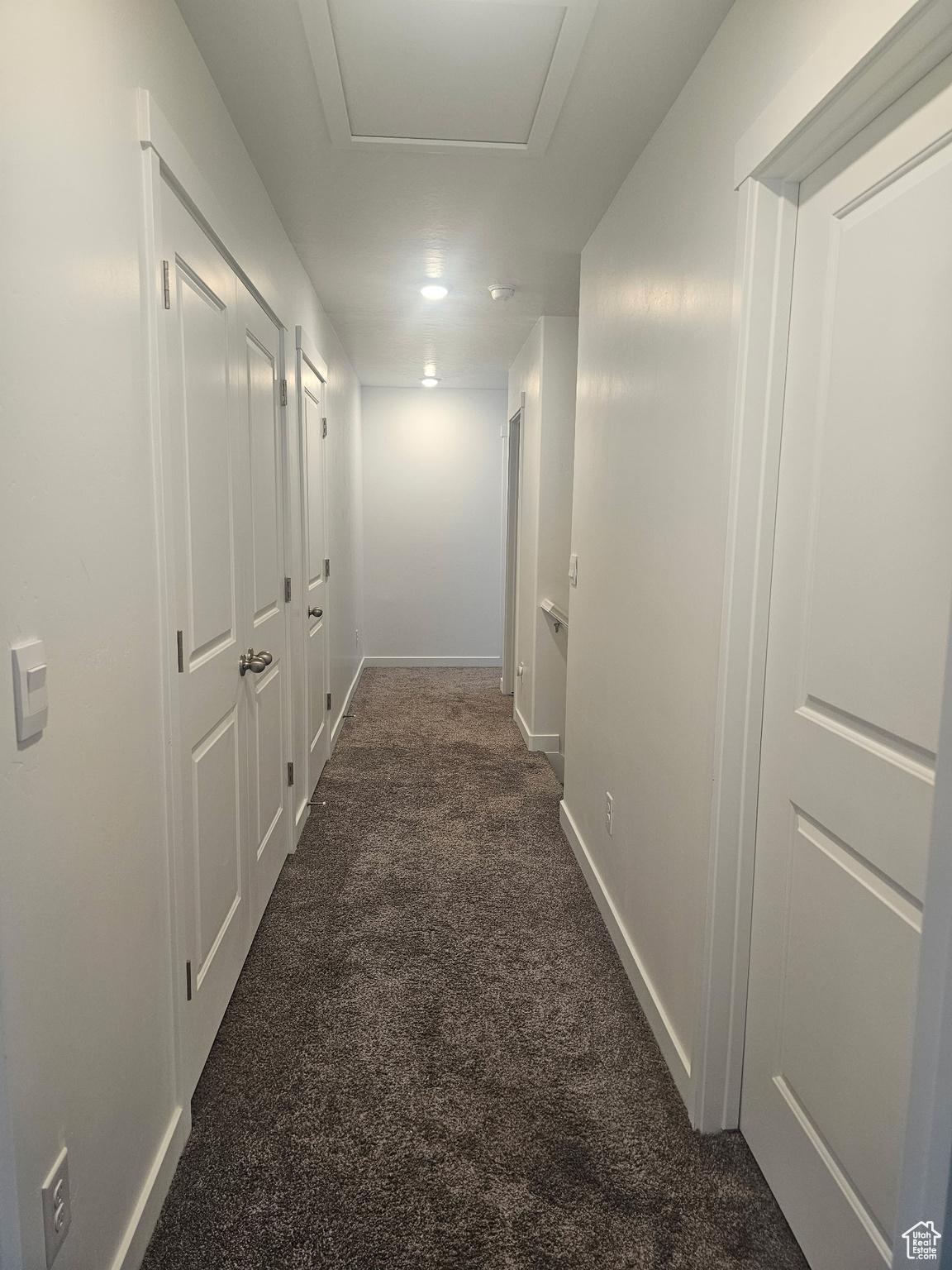 NORTHSHORE - Residential