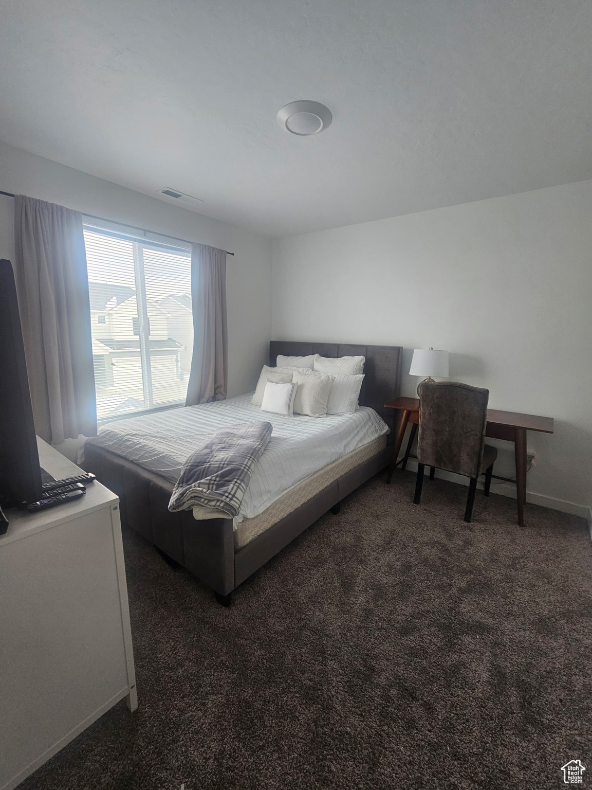 NORTHSHORE - Residential