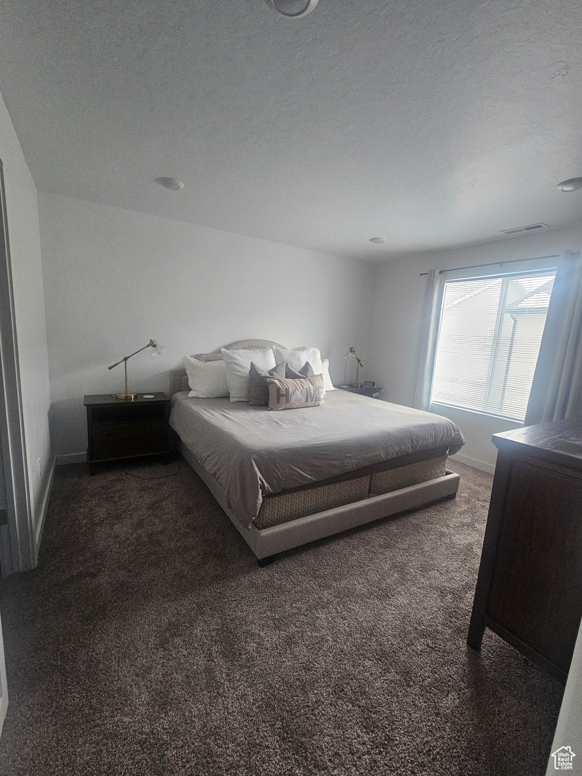 NORTHSHORE - Residential