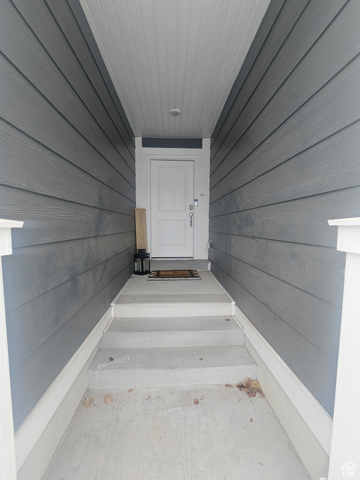 NORTHSHORE - Residential