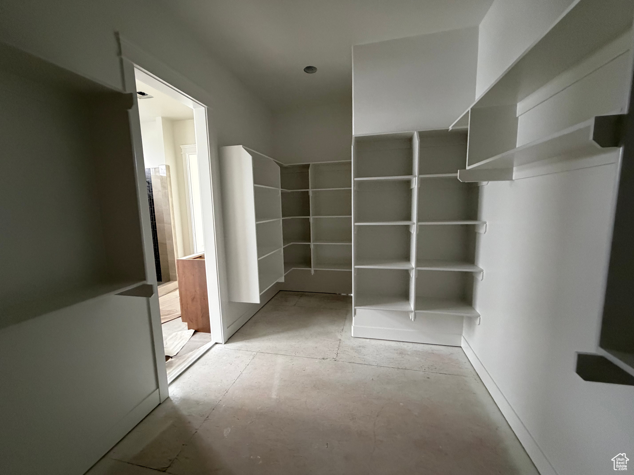MILLER MEADOWS - Residential
