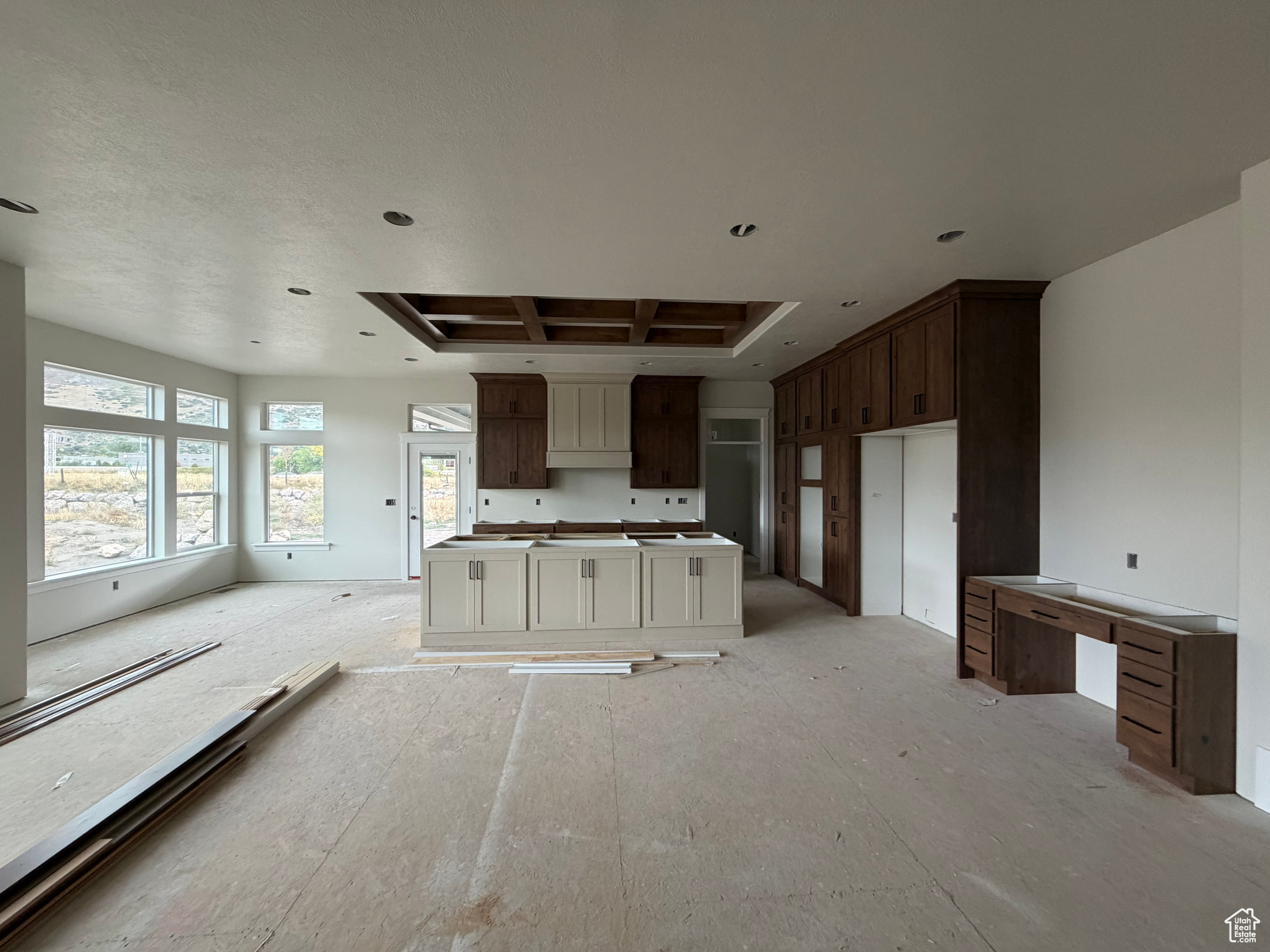 MILLER MEADOWS - Residential