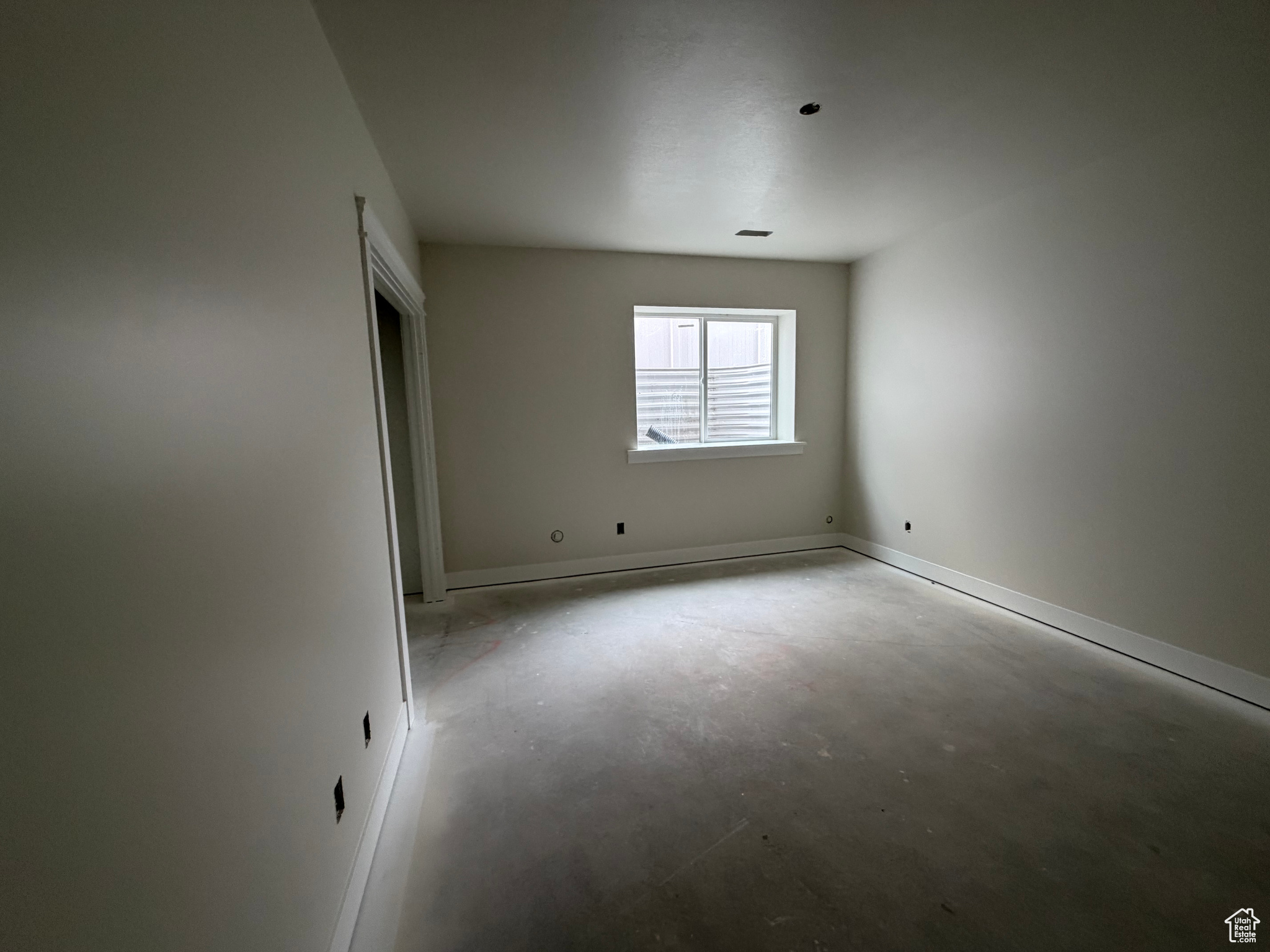 MILLER MEADOWS - Residential