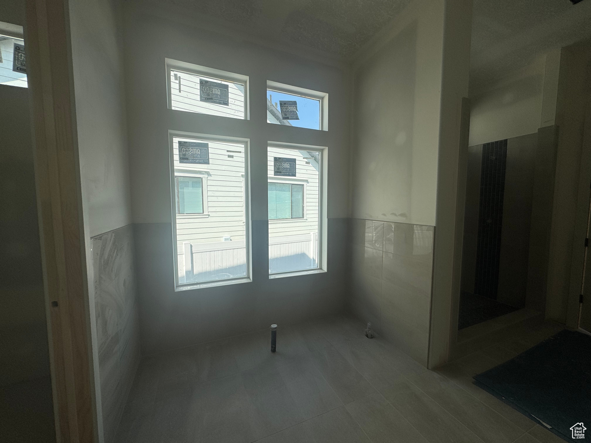 MILLER MEADOWS - Residential