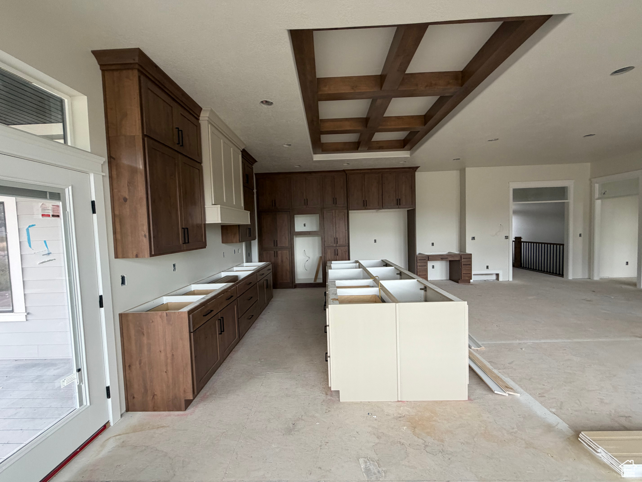 MILLER MEADOWS - Residential