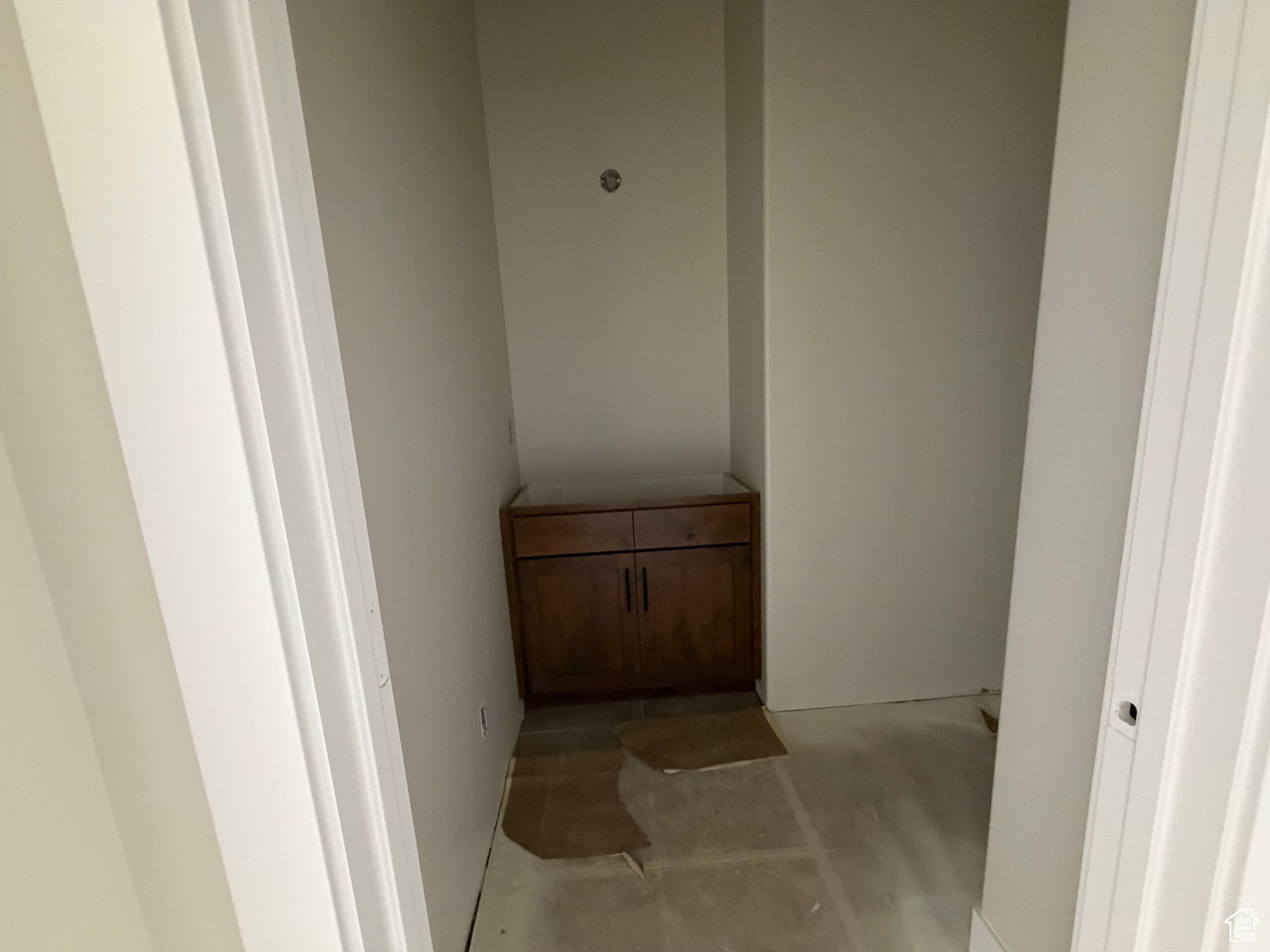 MILLER MEADOWS - Residential