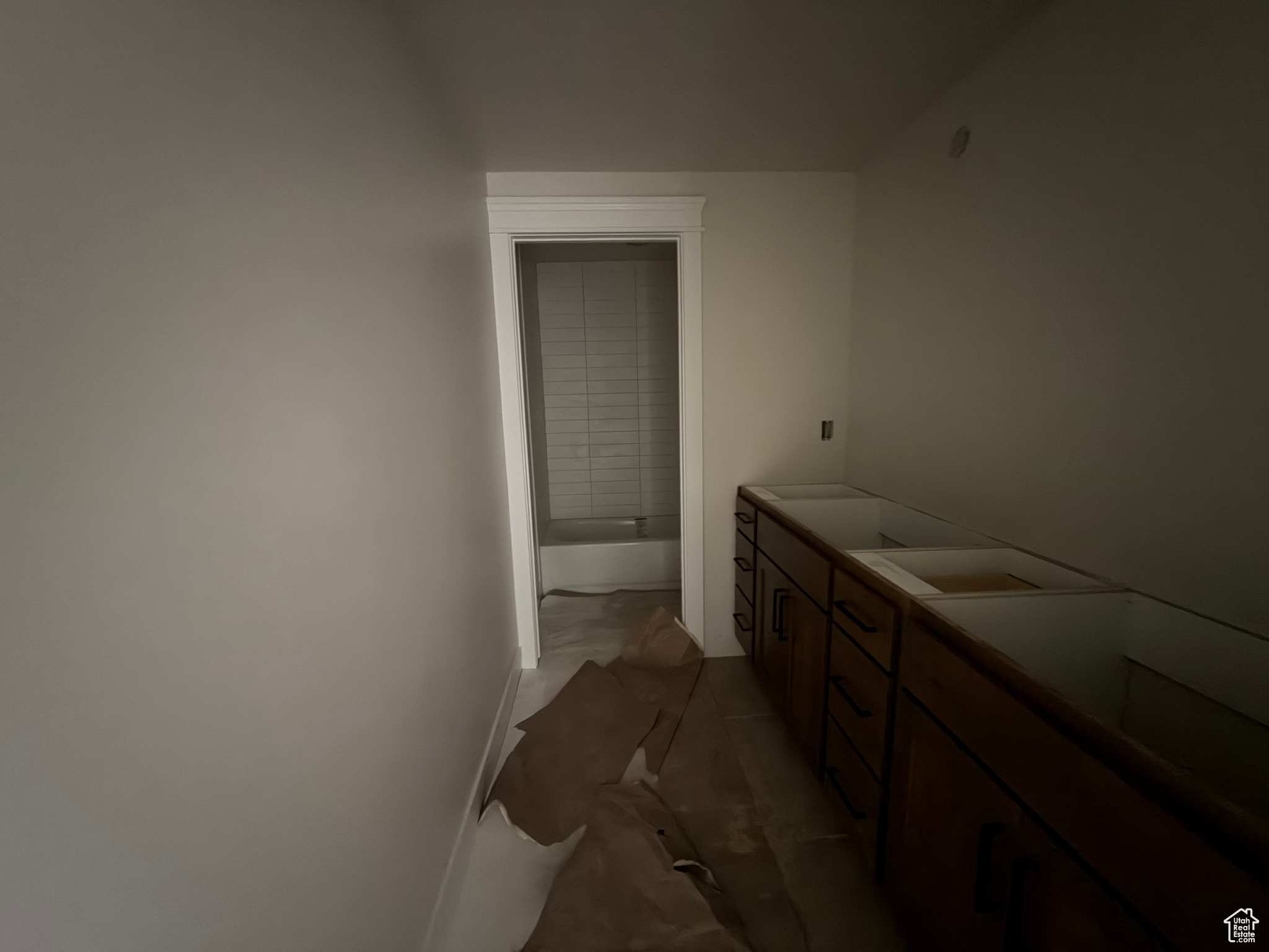 MILLER MEADOWS - Residential