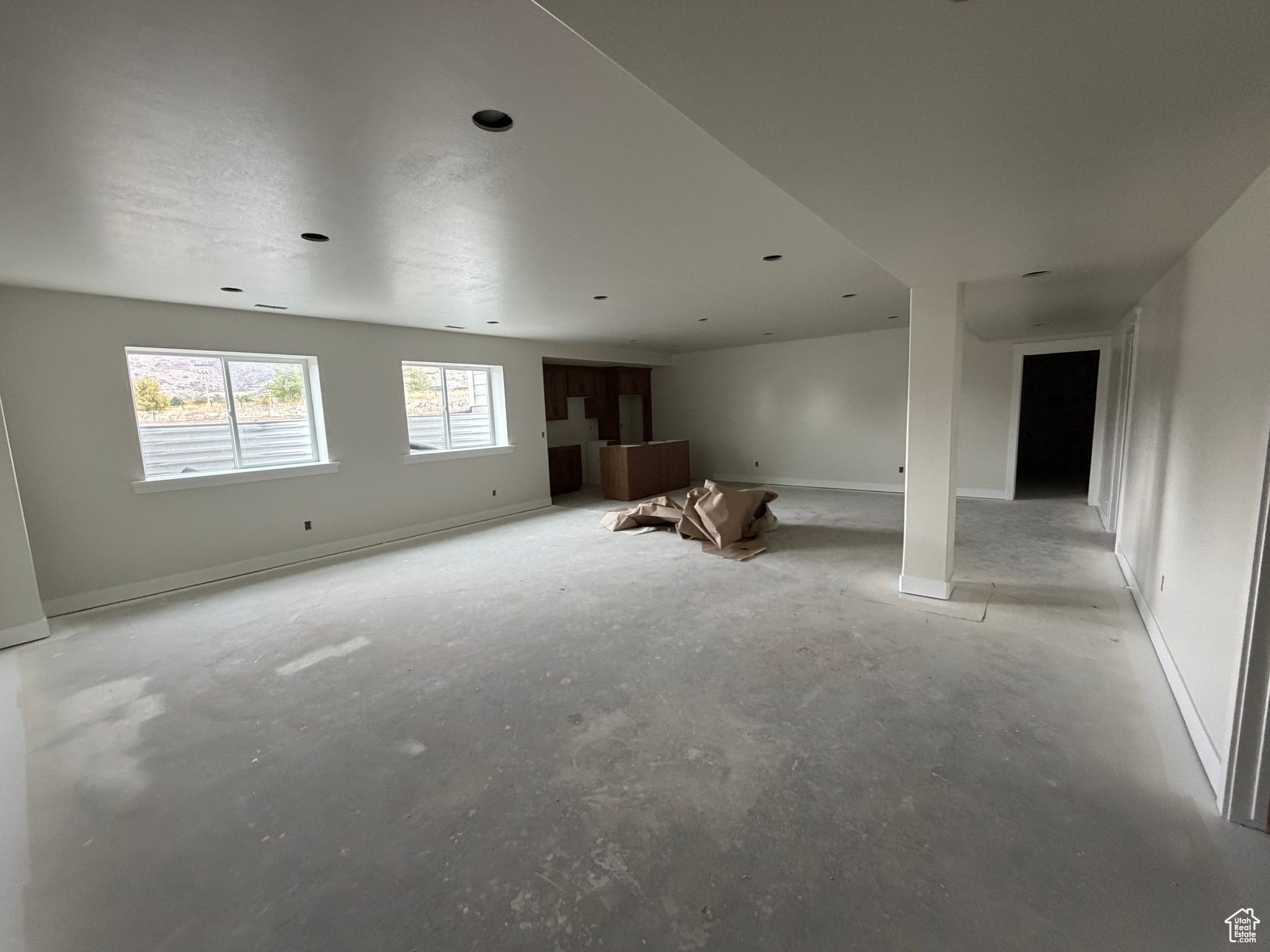 MILLER MEADOWS - Residential