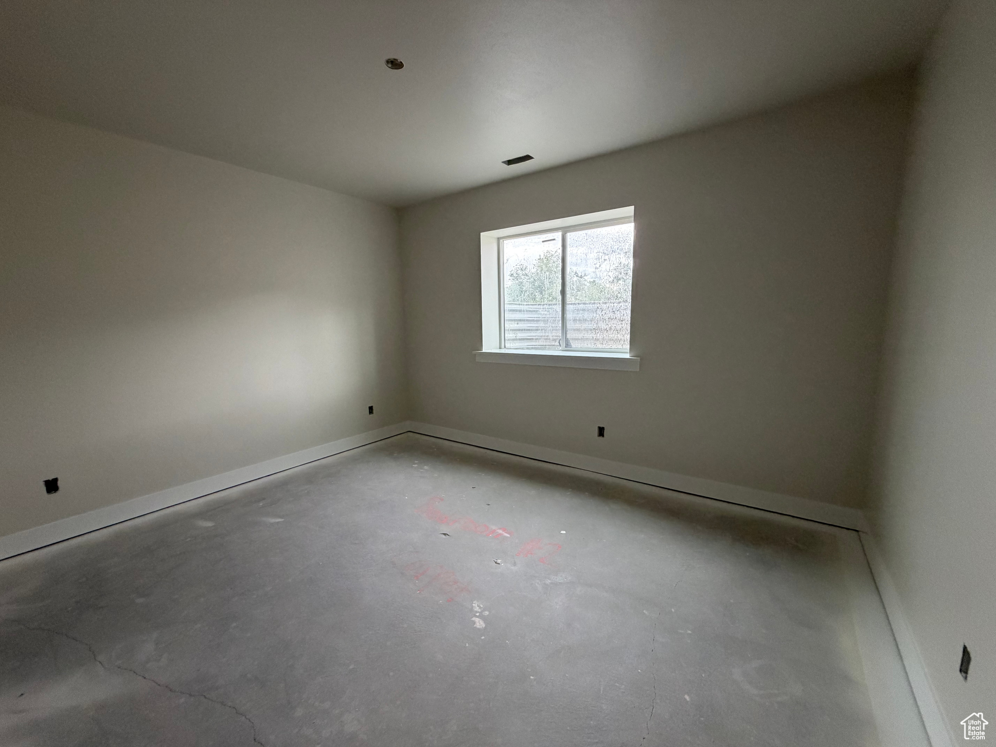 MILLER MEADOWS - Residential