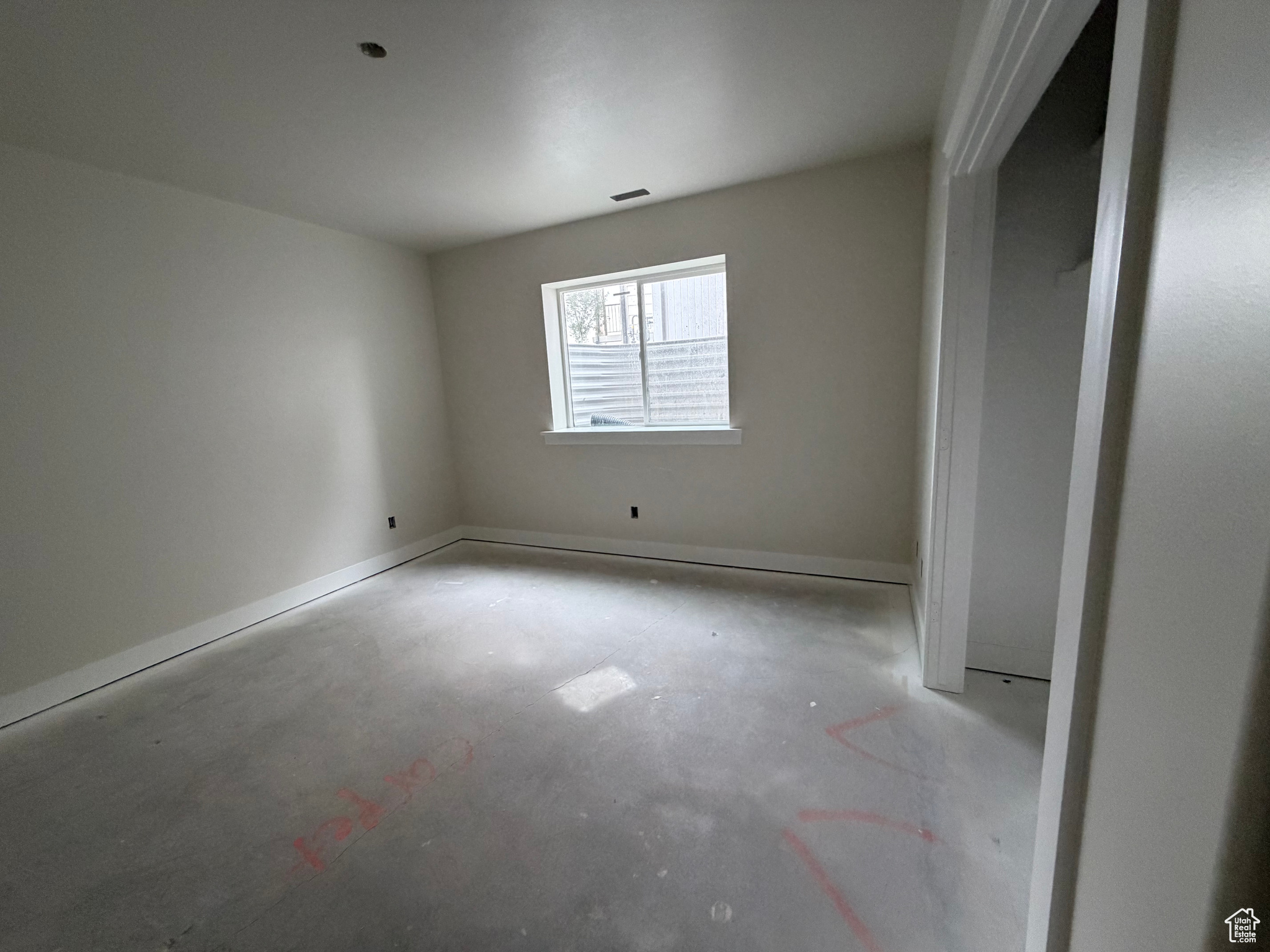 MILLER MEADOWS - Residential