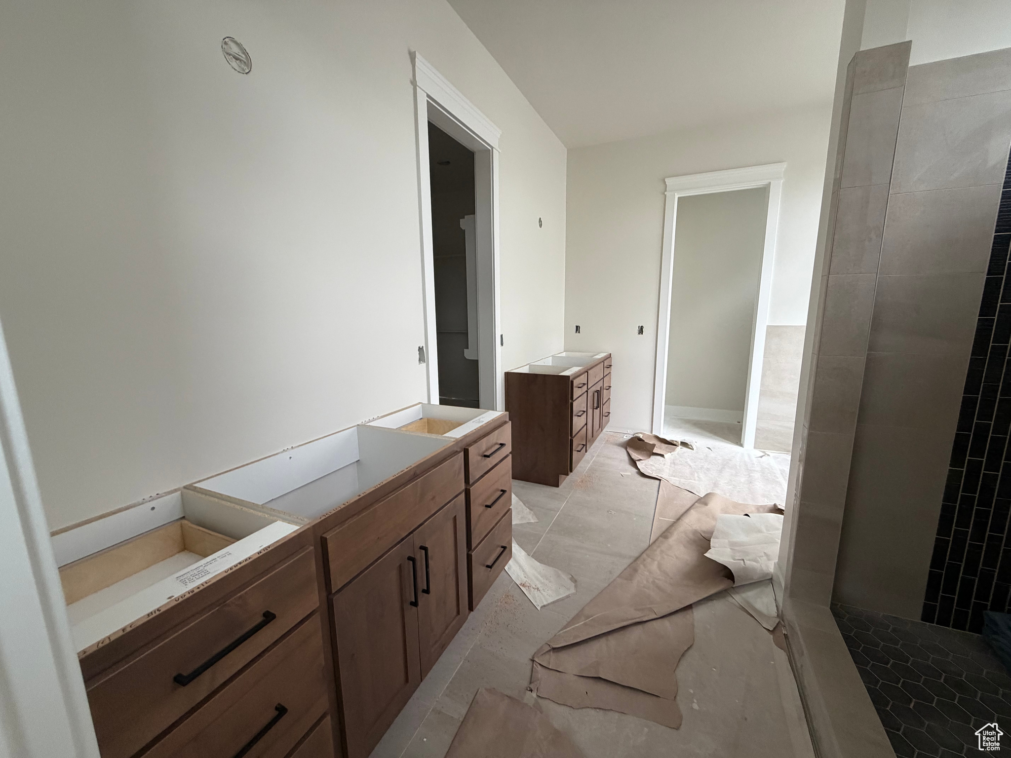 MILLER MEADOWS - Residential