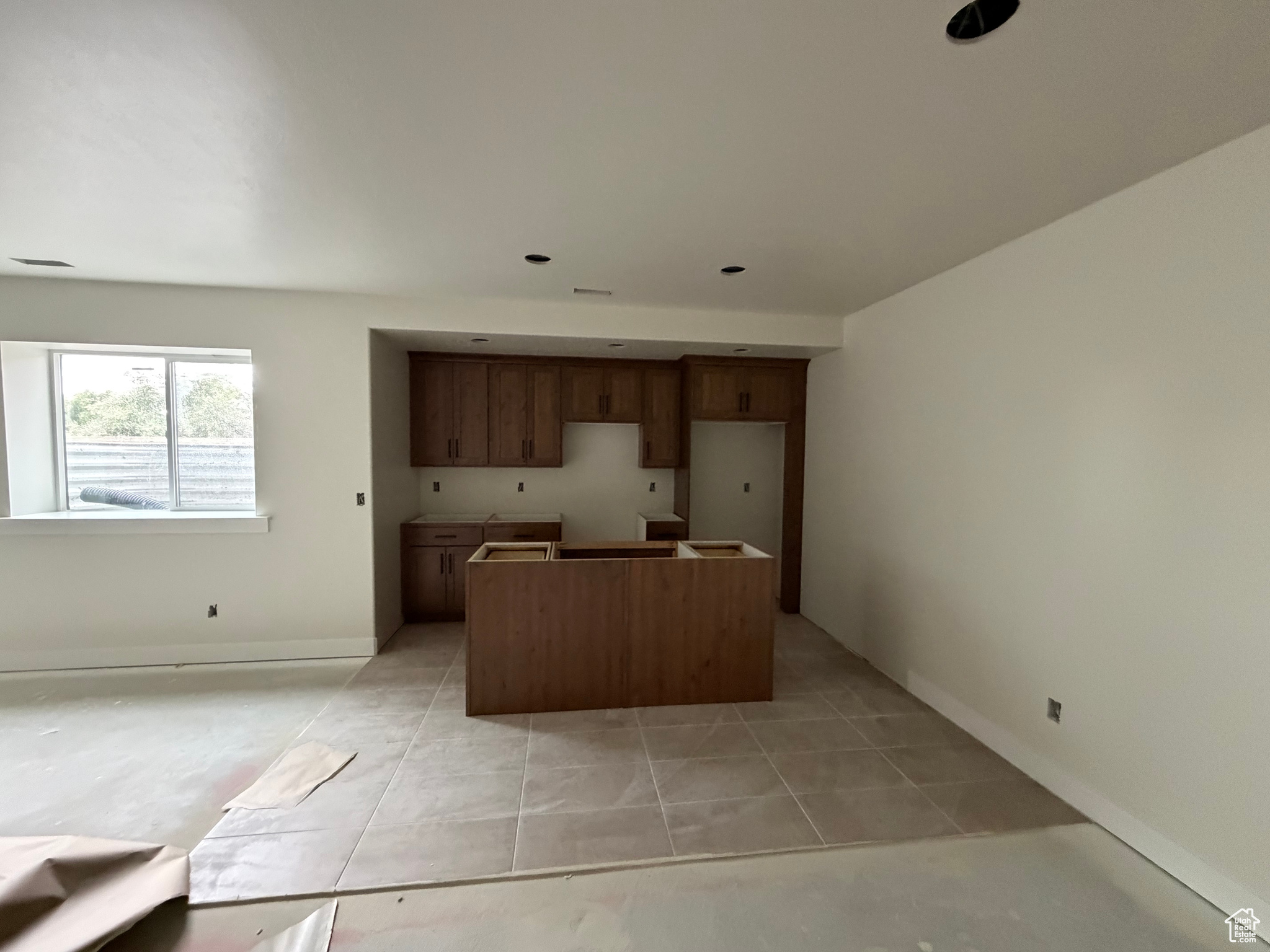 MILLER MEADOWS - Residential