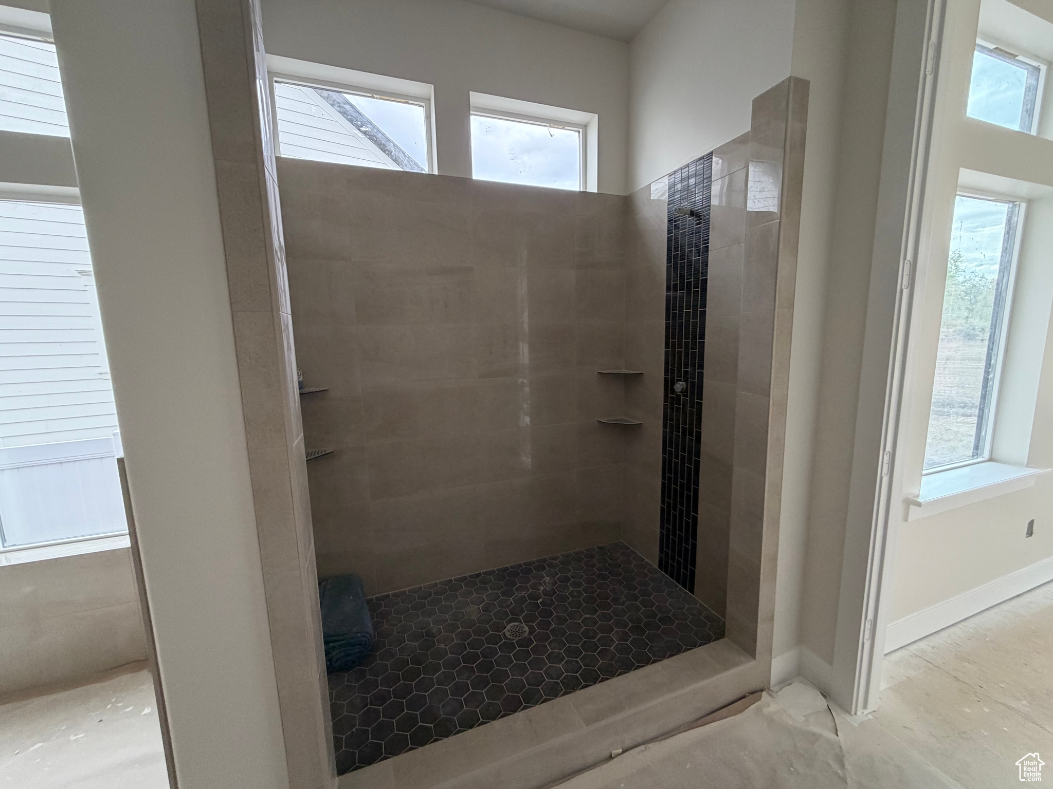 MILLER MEADOWS - Residential