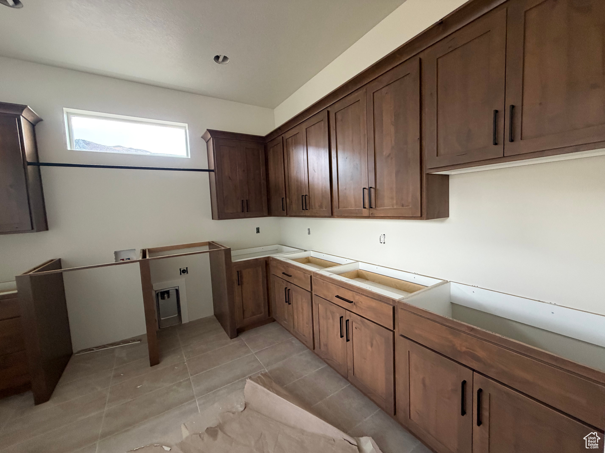MILLER MEADOWS - Residential