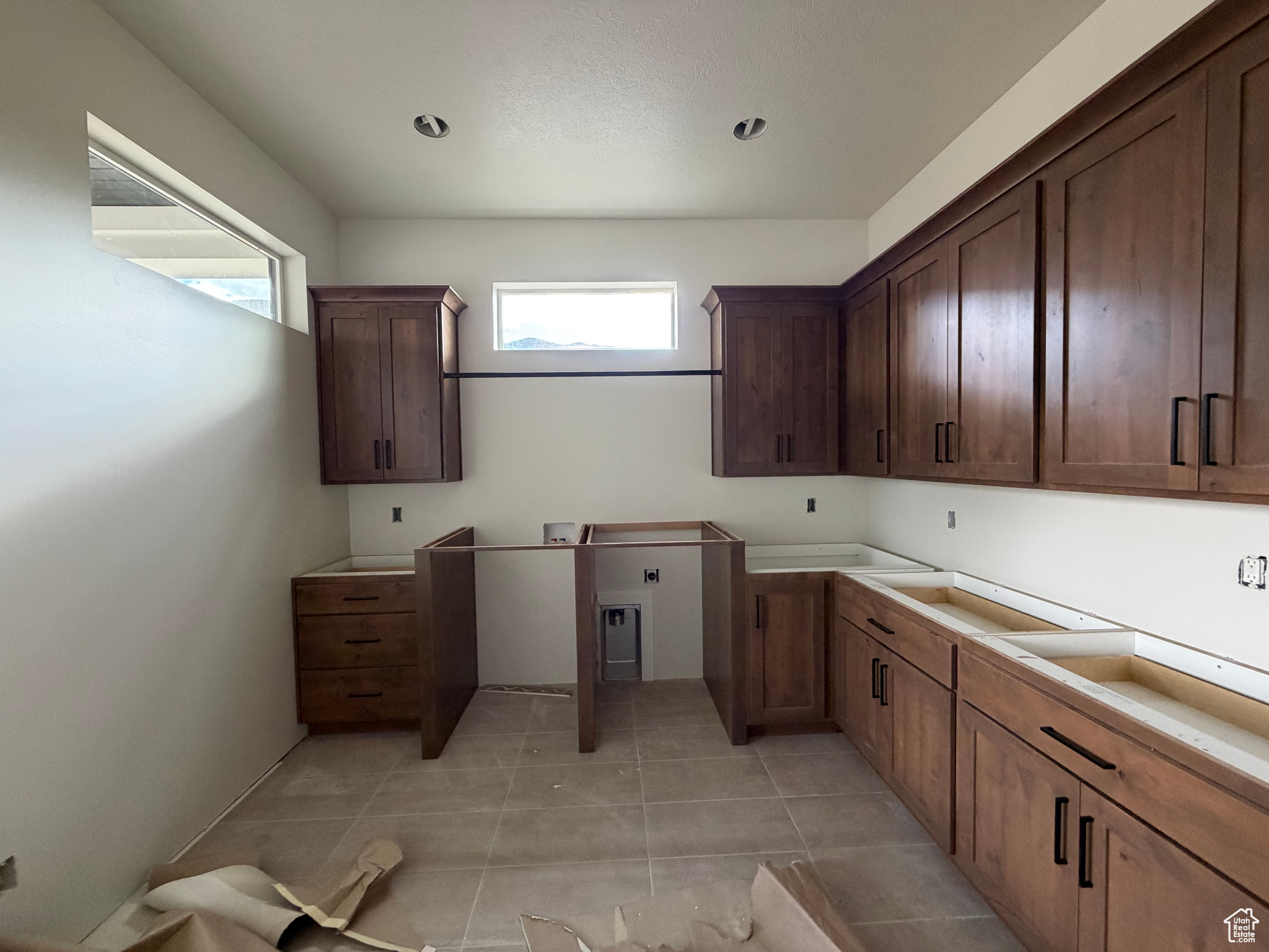 MILLER MEADOWS - Residential