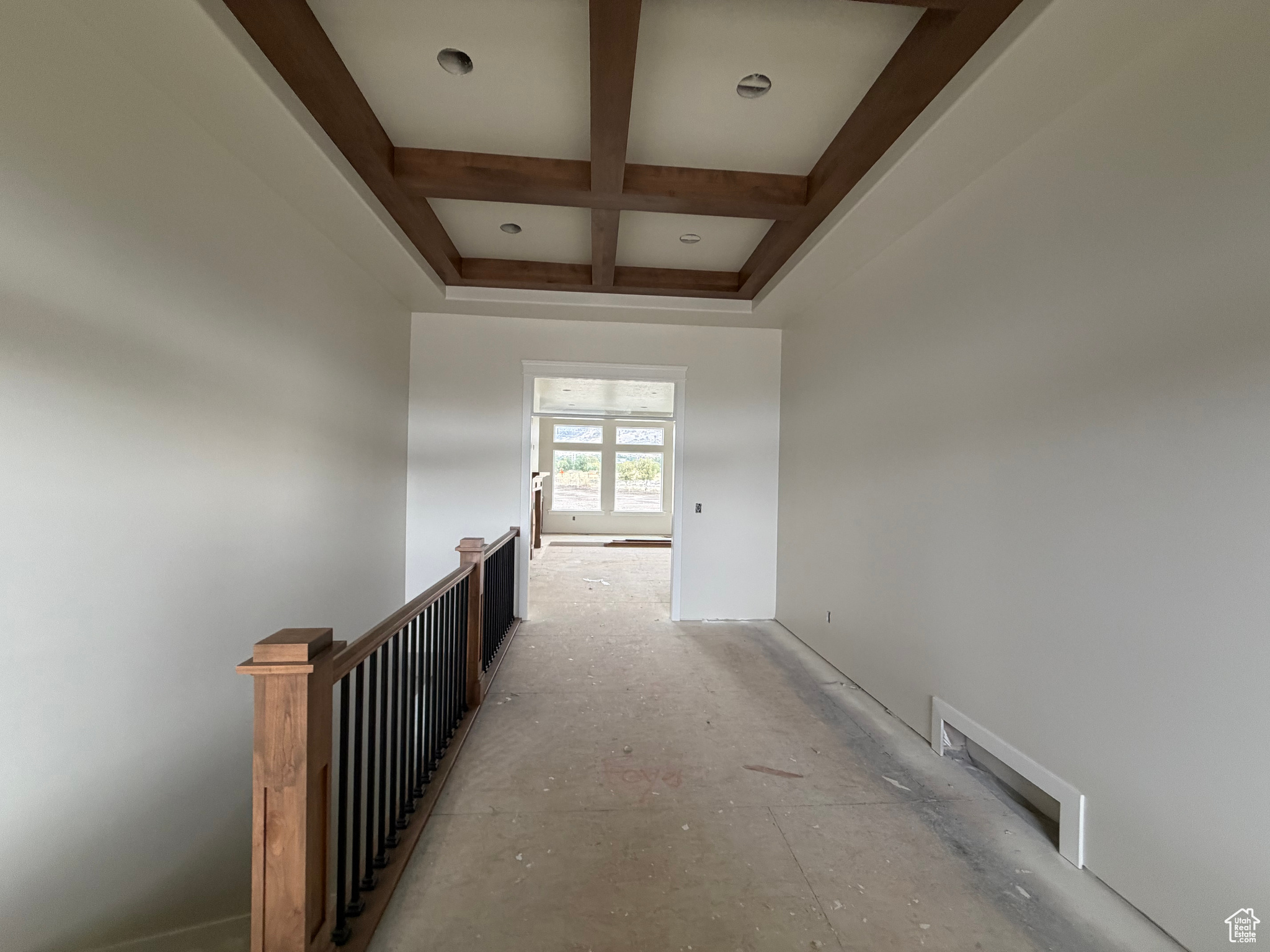 MILLER MEADOWS - Residential