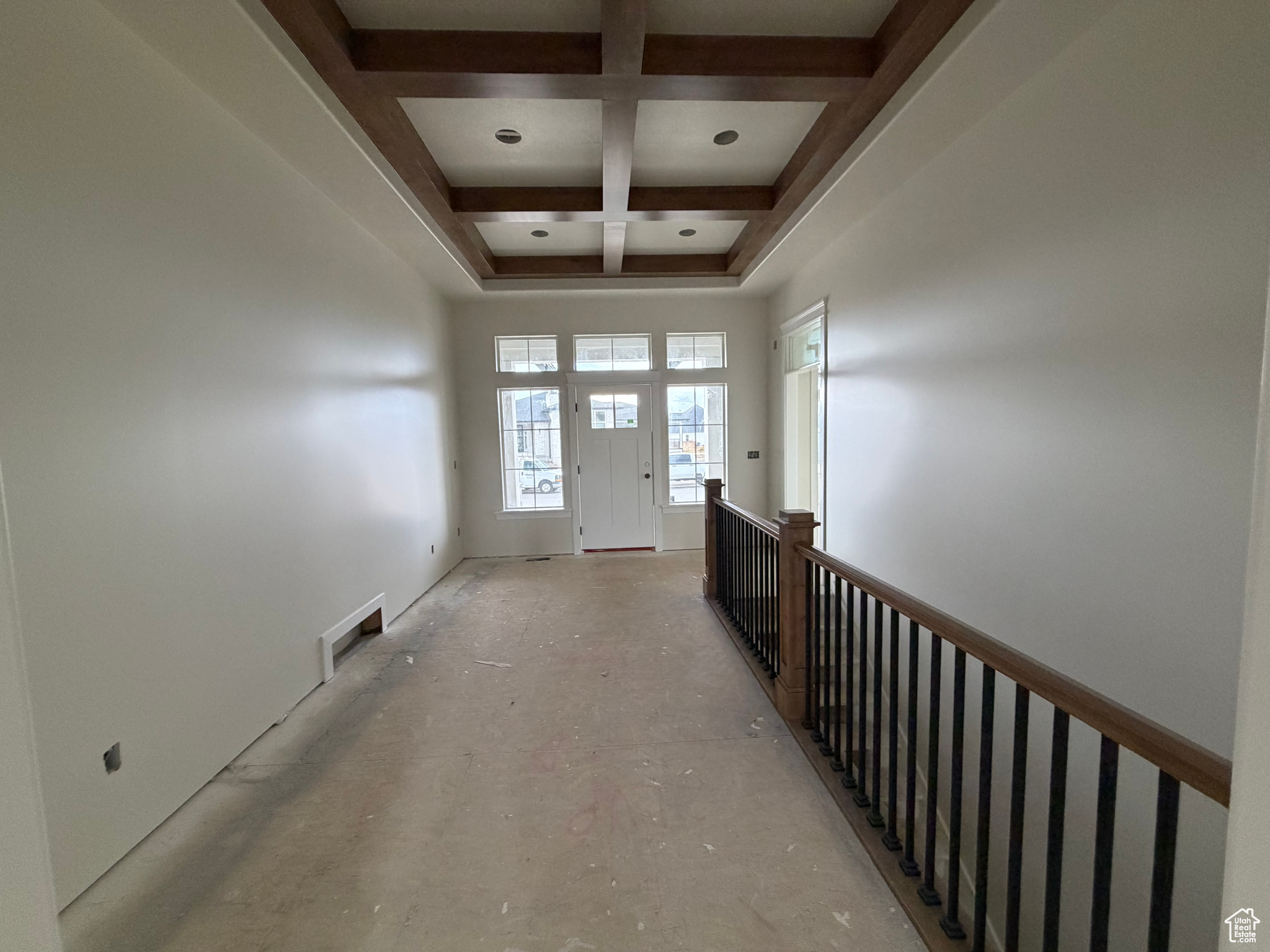 MILLER MEADOWS - Residential