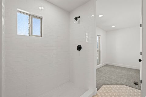 Tiny photo for 1616 N 2100 W, Provo, UT 84604 (MLS # 2154146)