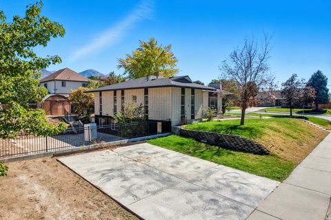 Tiny photo for 1616 N 2100 W, Provo, UT 84604 (MLS # 2154146)