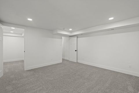 Tiny photo for 1616 N 2100 W, Provo, UT 84604 (MLS # 2154146)