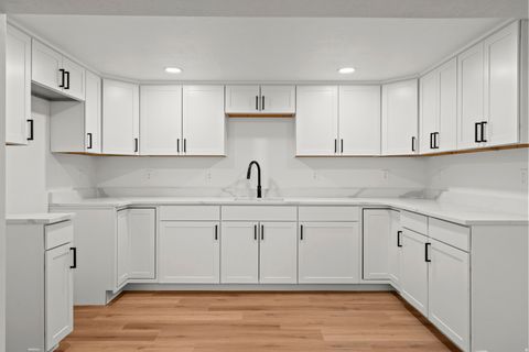 Tiny photo for 1616 N 2100 W, Provo, UT 84604 (MLS # 2154146)