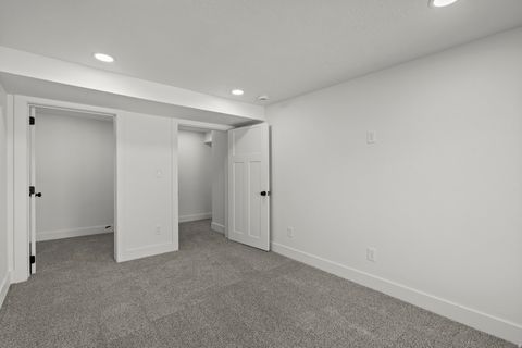 Tiny photo for 1616 N 2100 W, Provo, UT 84604 (MLS # 2154146)