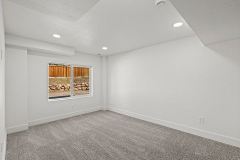 Tiny photo for 1616 N 2100 W, Provo, UT 84604 (MLS # 2154146)