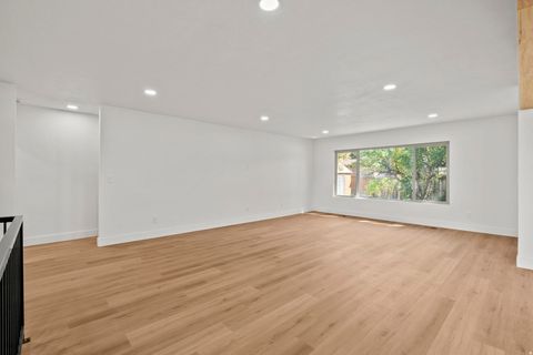Tiny photo for 1616 N 2100 W, Provo, UT 84604 (MLS # 2154146)