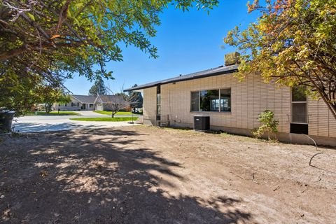Tiny photo for 1616 N 2100 W, Provo, UT 84604 (MLS # 2154146)