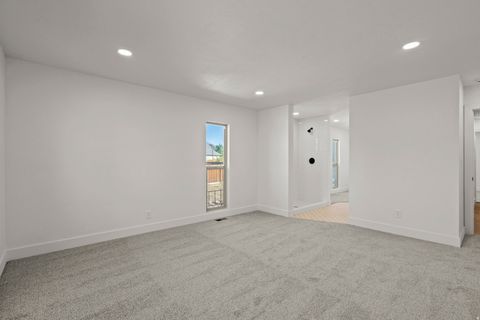 Tiny photo for 1616 N 2100 W, Provo, UT 84604 (MLS # 2154146)