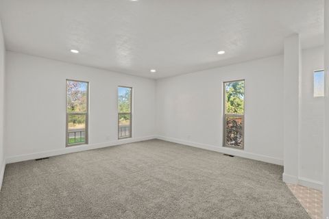 Tiny photo for 1616 N 2100 W, Provo, UT 84604 (MLS # 2154146)