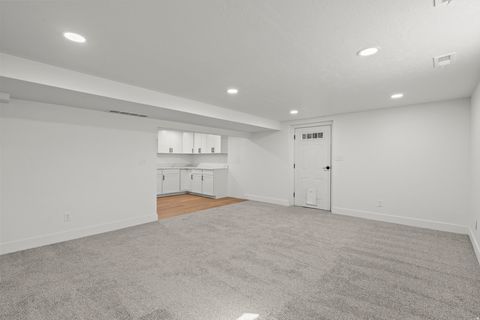 Tiny photo for 1616 N 2100 W, Provo, UT 84604 (MLS # 2154146)
