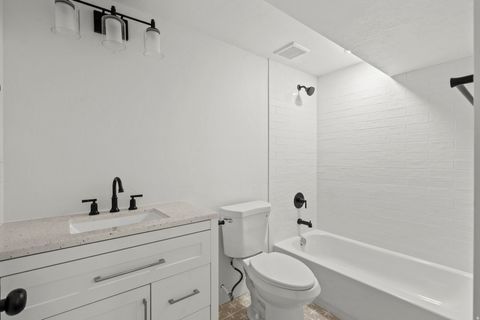 Tiny photo for 1616 N 2100 W, Provo, UT 84604 (MLS # 2154146)