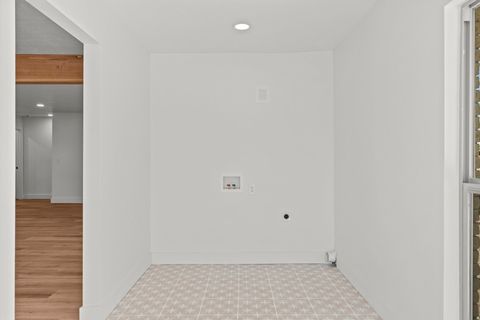 Tiny photo for 1616 N 2100 W, Provo, UT 84604 (MLS # 2154146)