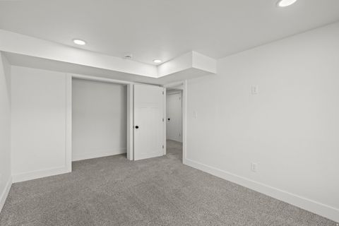 Tiny photo for 1616 N 2100 W, Provo, UT 84604 (MLS # 2154146)