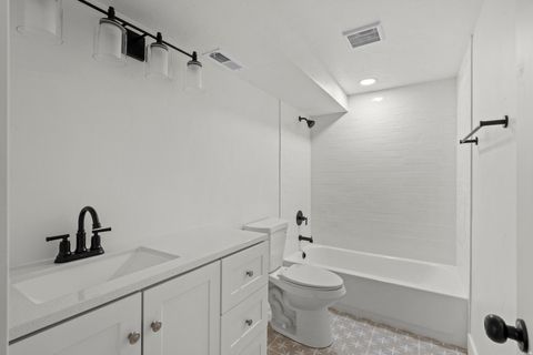 Tiny photo for 1616 N 2100 W, Provo, UT 84604 (MLS # 2154146)