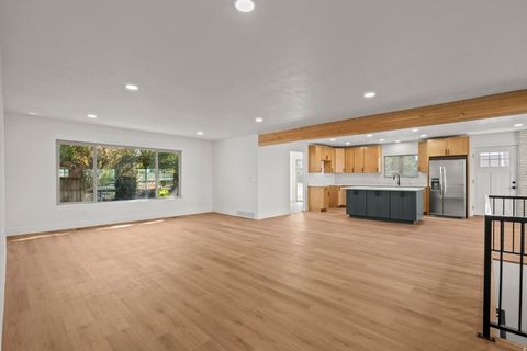 Tiny photo for 1616 N 2100 W, Provo, UT 84604 (MLS # 2154146)