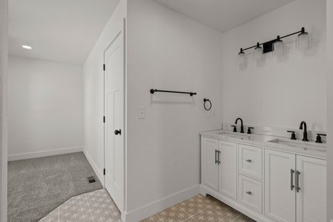 Tiny photo for 1616 N 2100 W, Provo, UT 84604 (MLS # 2154146)