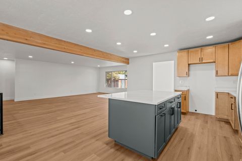 Tiny photo for 1616 N 2100 W, Provo, UT 84604 (MLS # 2154146)
