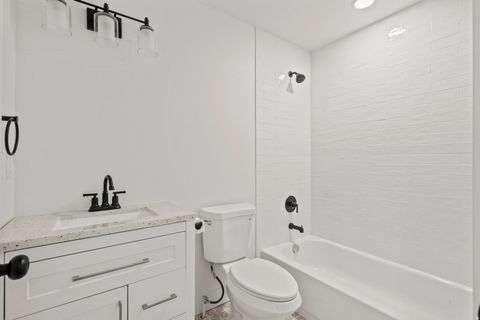 Tiny photo for 1616 N 2100 W, Provo, UT 84604 (MLS # 2154146)