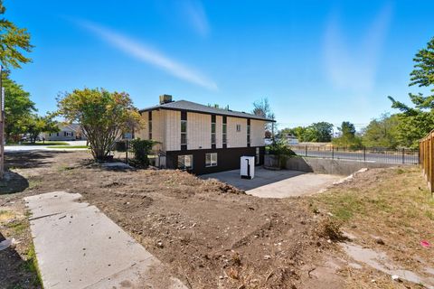 Tiny photo for 1616 N 2100 W, Provo, UT 84604 (MLS # 2154146)