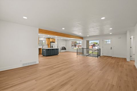 Tiny photo for 1616 N 2100 W, Provo, UT 84604 (MLS # 2154146)