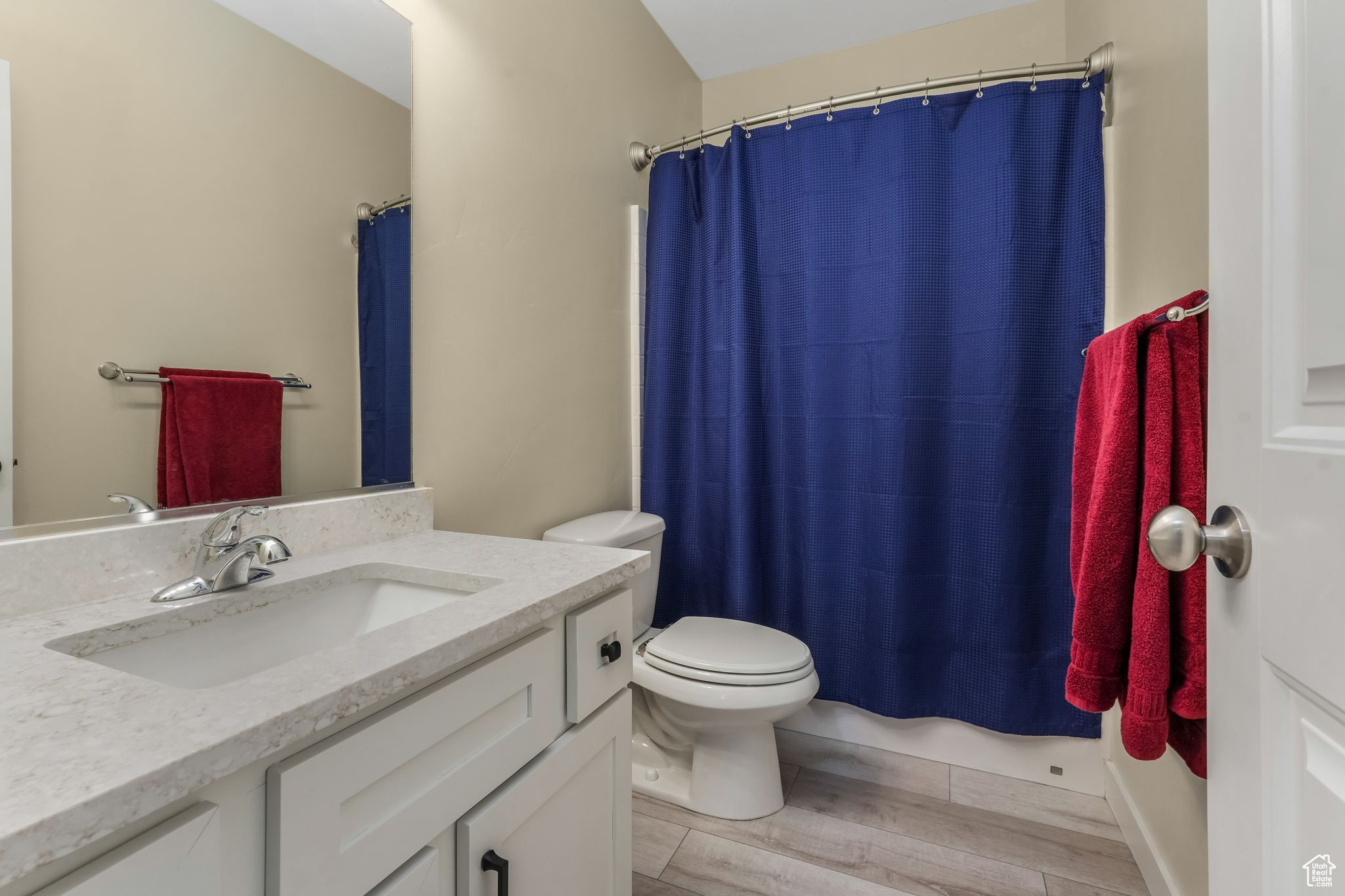 1910 W Walker Farm Dr, Kaysville, Utah image 26
