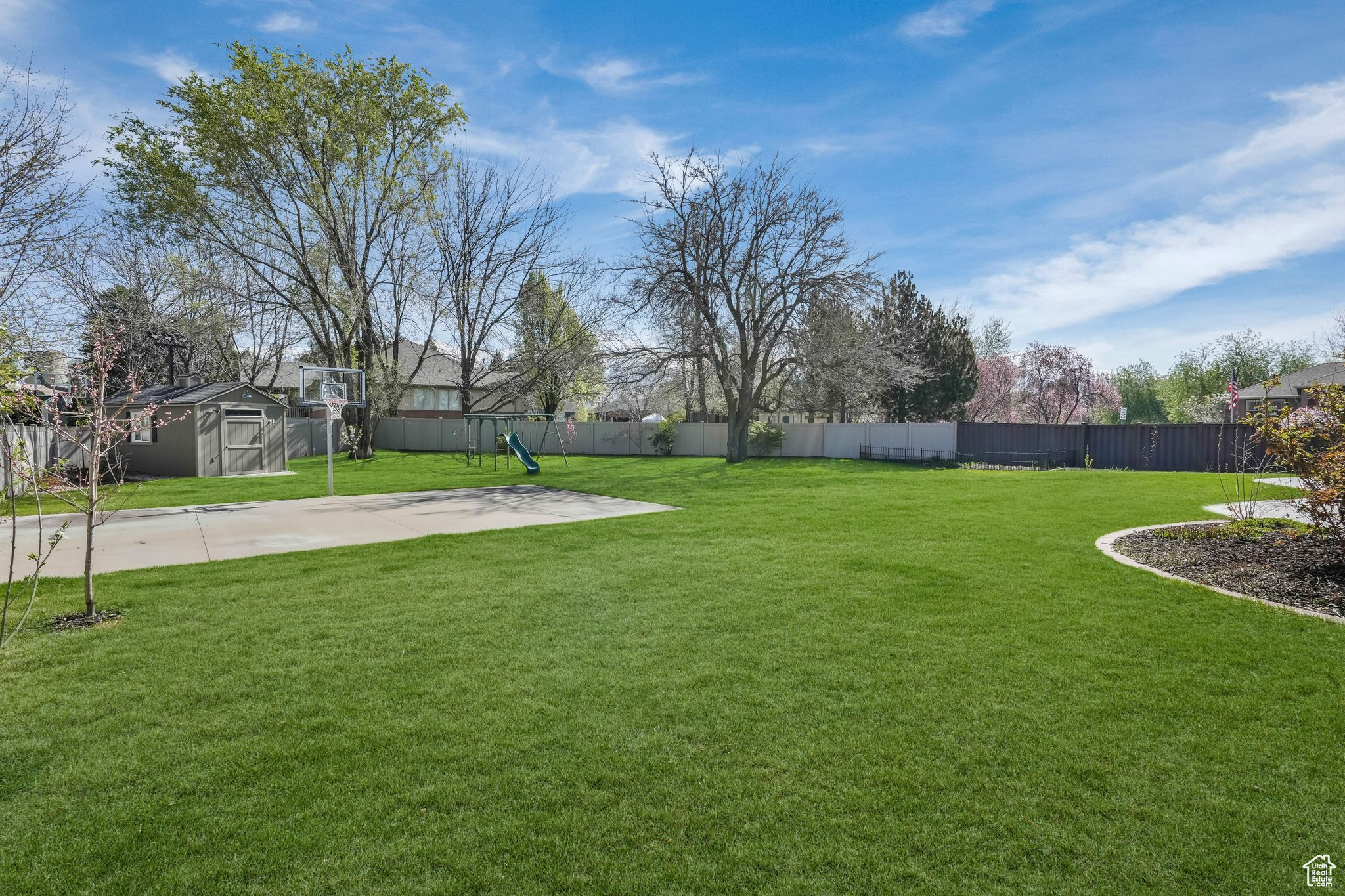 1910 W Walker Farm Dr, Kaysville, Utah image 37
